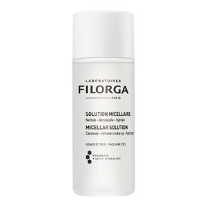 Laboratoires Filorga Solution Micellaire