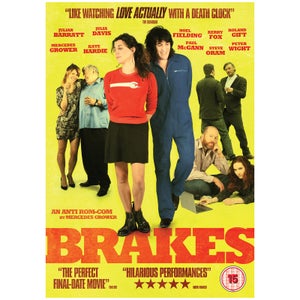 Brakes
