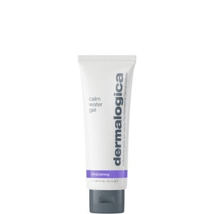 Dermalogica Calm Water Gel 50ml