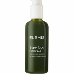Elemis Superfood Facial Wash