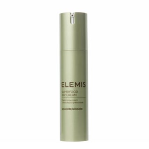 Superfood Day Cream