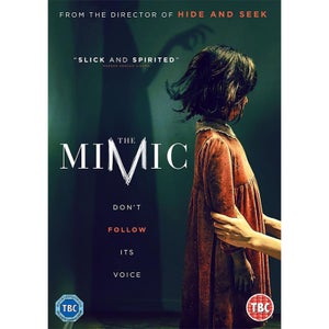The Mimic