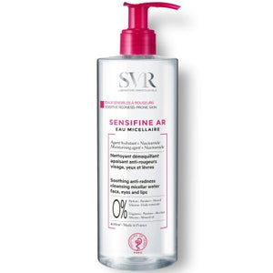 SVR Sensifine AR Micellar Water - 400ml