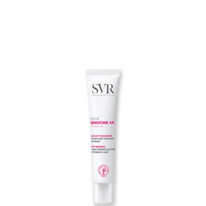 SVR Sensifine AR Anti-Redness + Rosacea Cream - 40ml