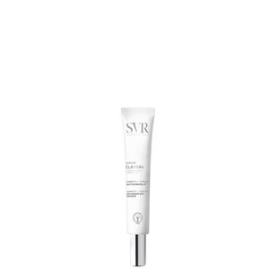 SVR Clairial Hyperpigmentation Serum - 30ml