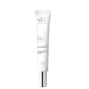 SVR Clairial Hyperpigmentation & Dark Spot Serum 30ml