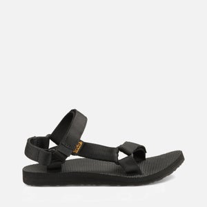 teva athletic sandals