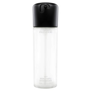 M.A.C Fix+ Multitasking Setting Spray