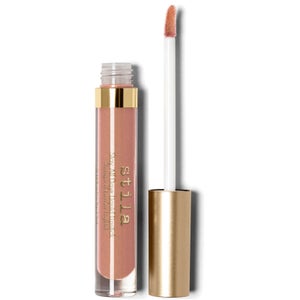 Stila Stay All Day Shimmer Liquid Lipstick 3ml