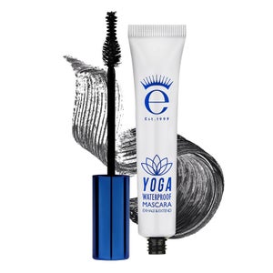 Eyeko Yoga Waterproof Mascara (Worth $24)