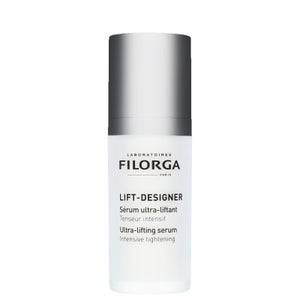 Filorga Serums Lift-Designer Ultra-Lifting Serum Intensive Tightening 30ml