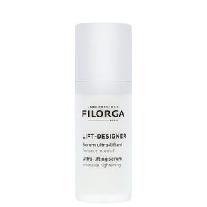 Filorga Serums Lift-Designer Ultra-Lifting Serum Intensive Tightening 30ml