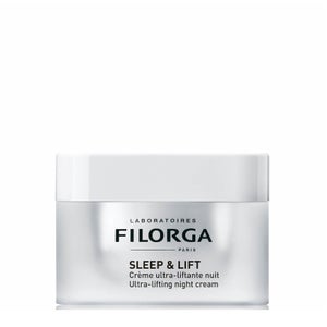 SLEEP & LIFT Ultra-Lifting Night Cream - 50ml