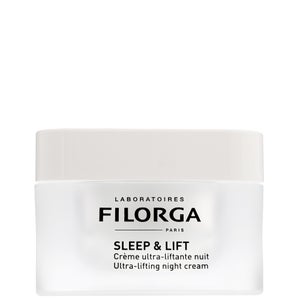 Filorga Night Care Sleep & Lift Ultra-Lifting Night Cream 50ml