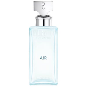 Calvin Klein Eternity Air For Women Eau de Parfum 100ml