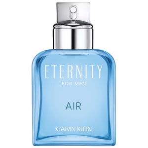 Calvin Klein Eternity Air For Men Eau de Toilette 100ml