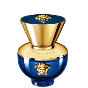 Versace Dylan Blue Pour Femme Eau de Parfum Spray 30ml