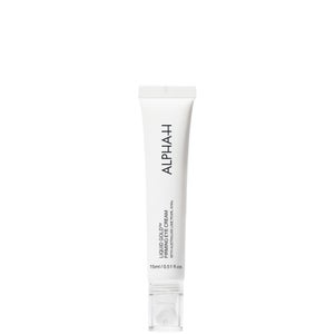 Alpha-H Liquid Gold Firming Eye Cream 15ml