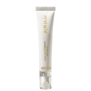 Alpha-H Liquid Gold Firming Eye Cream 15ml