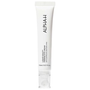 Alpha H Liquid Gold Firming Eye Cream 15ml