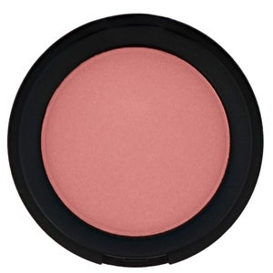 bareMinerals Gen Nude - Powder Blush 6g