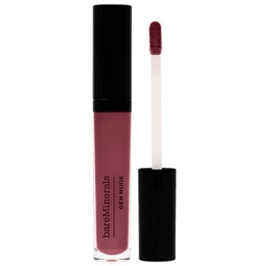 bareMinerals Gen Nude Patent Lip Lacquer 3.7ml