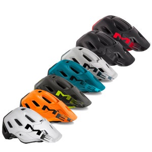 MET Roam MIPS MTB Helmet