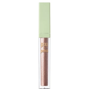 PIXI Liquid Fairy Lights 5g (Various Shades)