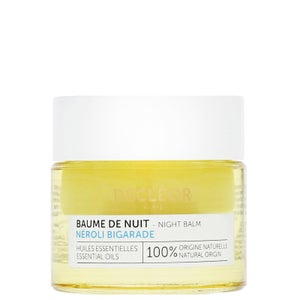DECLÉOR Aromessence Neroli Amara Night Balm 15ml