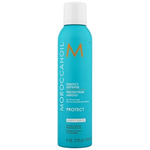Moroccanoil Styling Perfect Defense 225ml