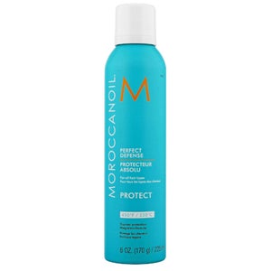 Moroccanoil Perfect Defense 225ml