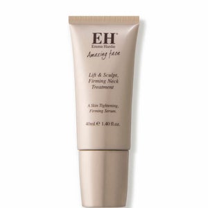 Emma Hardie Lift and Sculpt Firming Neck Treatment