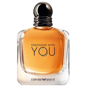 Emporio armani aftershave gift set best sale