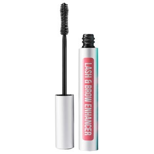 Hairburst Lash & Brow Enhancing Serum 9ml