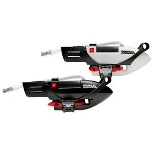 Profile Design FC25 Drink System