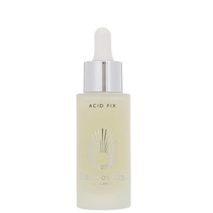Omorovicza Budapest Serums Acid Fix 30ml