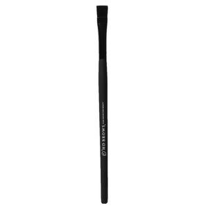 HD Brows Brushes Brow Highlighter Brush