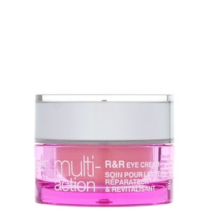 StriVectin Multi-Action R&R Eye Cream 15ml