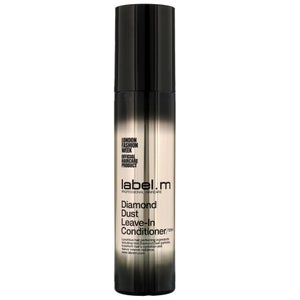 label.m Condition Diamond Dust Leave In Conditioner 120ml