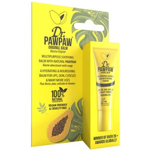Dr. PAWPAW Original Balm 10ml
