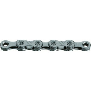 KMC X11 11 Speed Chain