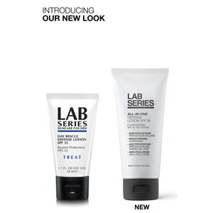 Lab Series All in One Defense Lotion SPF35 PA++++ 50ml