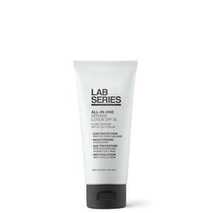 Lab Series All in One Defense Lotion SPF35 PA++++ 50ml