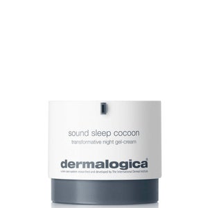 Dermalogica Sound Sleep Cocoon 50ml