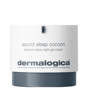 Dermalogica Daily Skin Health Sound Sleep Cocoon 50ml