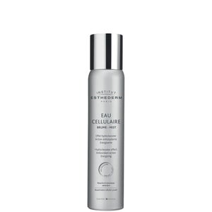 Institut Esthederm Cellular Water Antioxidant Face Mist 100ml