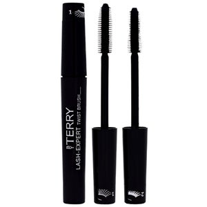 By Terry Lash Expert Twist Brush Black 8.3g