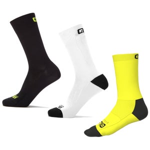 Alé Team Socks