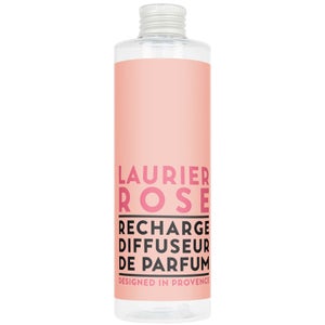 Compagnie de Provence Rose Bay Fragrance Diffuser Refill 250ml
