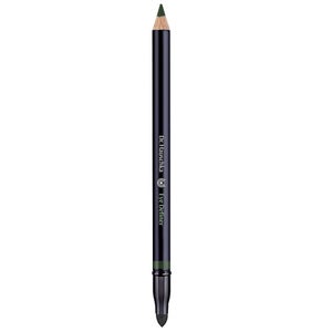 Dr. Hauschka Eye Definer 1.05g